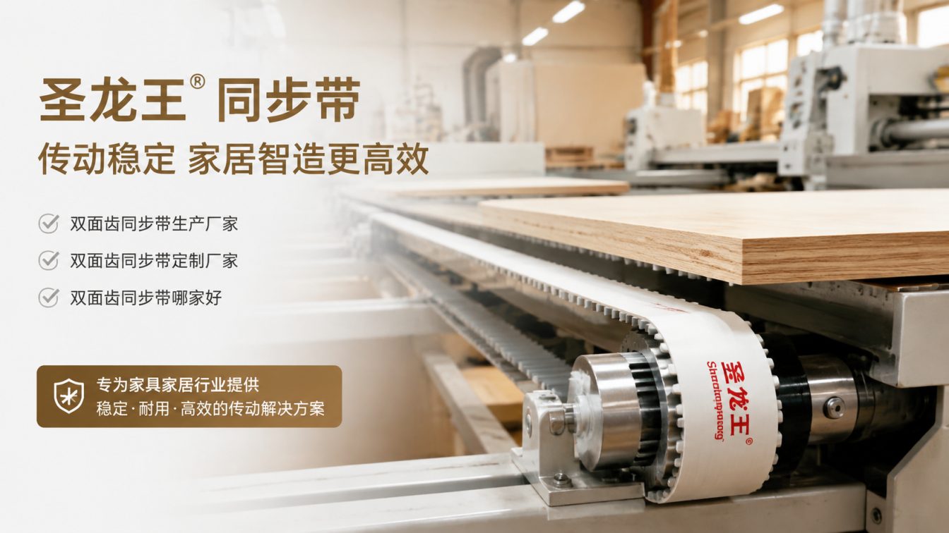 横州还在为传动成本工期发愁?